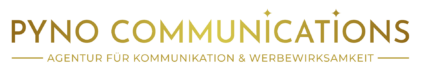 PYNO Communications